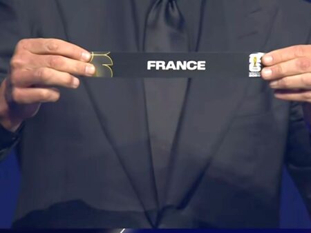 Norvegia, ghinion la prima participare după 28 de ani de absență