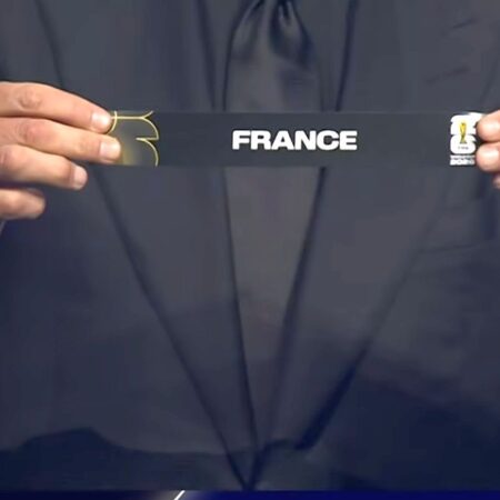 Norvegia, ghinion la prima participare după 28 de ani de absență