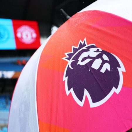 Scandal în Premier League: Proprietarul clubului acuzat de pariuri ilegale