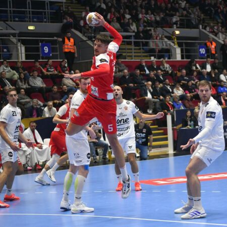 Transmisie în direct: Dinamo – Aalborg, Liga Campionilor