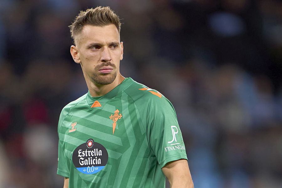 Florin Prunea: „El e jucătorul român al anului”