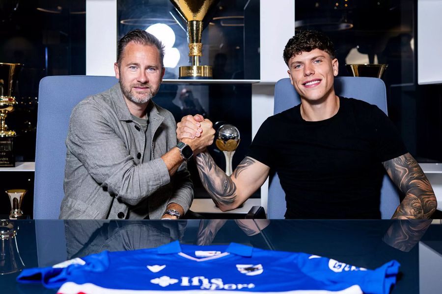 Liber la transfer » Clauza care îl apropie pe Andrei Coubiș de Superliga