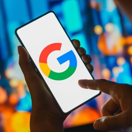 Ce au căutat românii pe Google în 2025? Un singur eveniment sportiv a intrat în TOP 10.