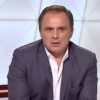 „Aș dori să discut despre el, observ un jucător talentat”