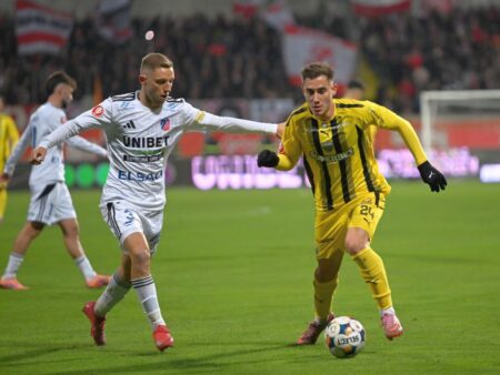 „Viața este fascinantă! Un sâmbure de adevăr interesant.”