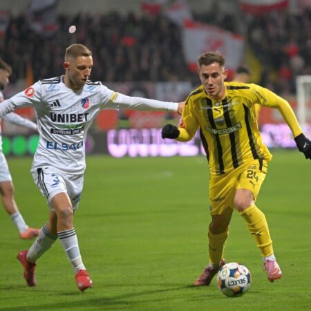 „Viața este fascinantă! Un sâmbure de adevăr interesant.”