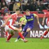 Pus să aleagă un singur fotbalist din Superligă, MM Stoica a reacționat rapid: „M-a impresionat foarte mult!”