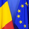 Capitolul în care România este depășită doar de o singură țară din Europa: „Am experimentat mai mult decât avem noi”