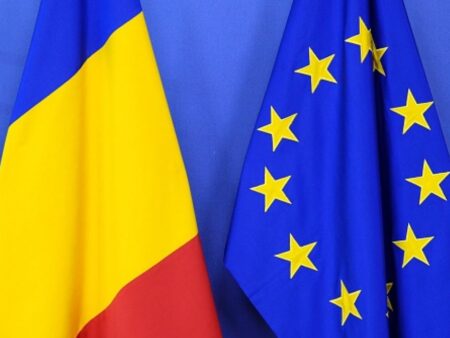 Capitolul în care România este depășită doar de o singură țară din Europa: „Am experimentat mai mult decât avem noi”