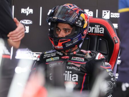 „Era convins că va muri”