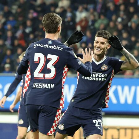 Scandalul cutremură Turcia: Președintele lui Fener, acuzat de trafic de droguri, riscă cel mai valoros transfer din istoria clubului.