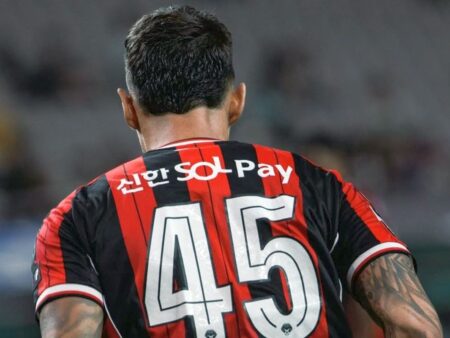 „Va avea întotdeauna un loc în inima mea”