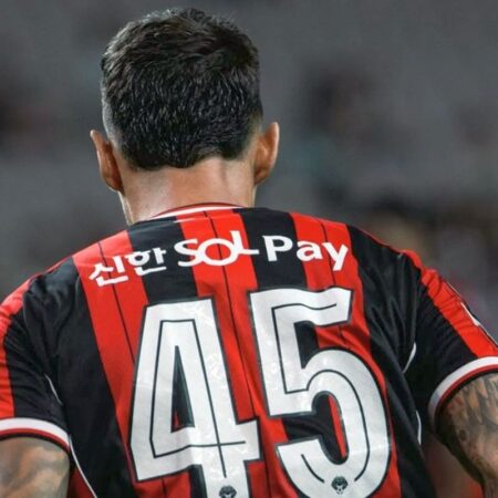 „Va avea întotdeauna un loc în inima mea”