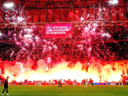 „Așa va simți cu adevărat durerea”