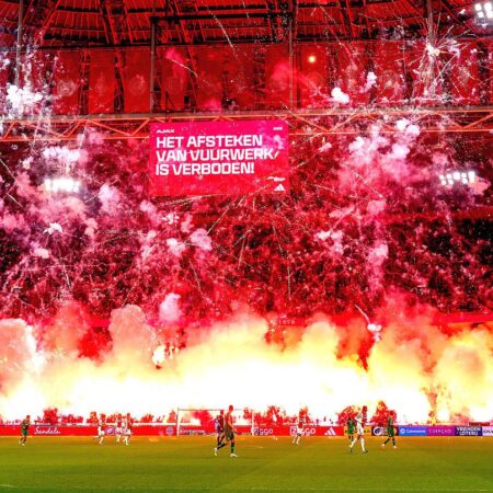 „Așa va simți cu adevărat durerea”