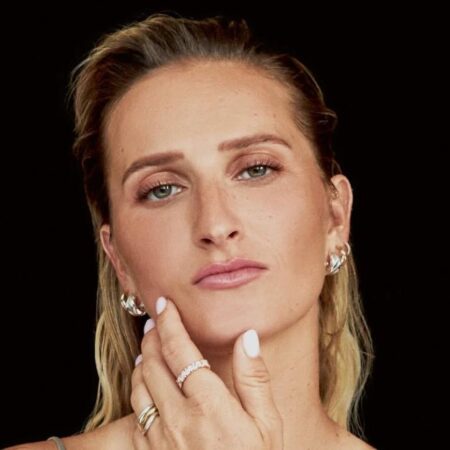 „Este normal ca inspectorii antidoping să ne aștepte în sufrageriile noastre noaptea pentru a urina?”