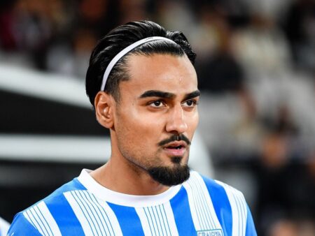 Ștefan Baiaram a descoperit distincția fundamentală dintre Coelho și Rădoi