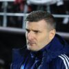 Laszlo Balint a declarat, după meciul cu Rapid