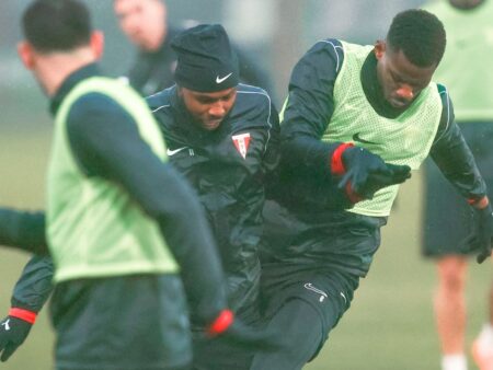 Două meciuri amicale organizate de UTA Arad în cantonamentul de iarnă