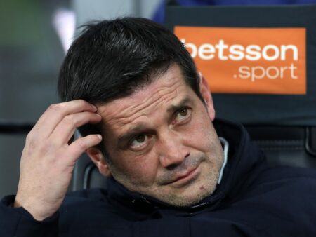 „Soldatul lui Mourinho are o privire de criminal și replici aspre”