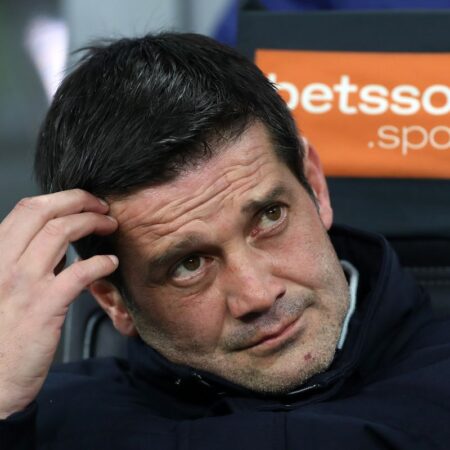 „Soldatul lui Mourinho are o privire de criminal și replici aspre”