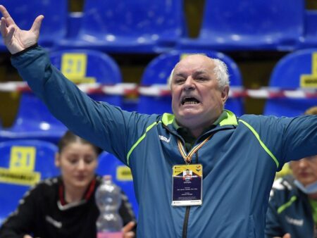 „Tata mi-a spus ceva”