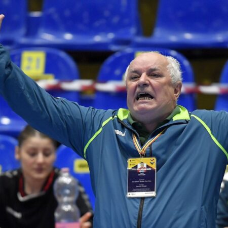 „Tata mi-a spus ceva”