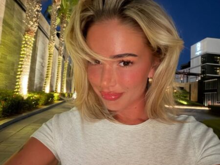 Fotbalistul internațional dorește să părăsească echipa din cauza soției! » Loredana i-a solicitat mutarea din oraș.