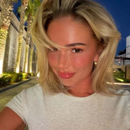 Fotbalistul internațional dorește să părăsească echipa din cauza soției! » Loredana i-a solicitat mutarea din oraș.