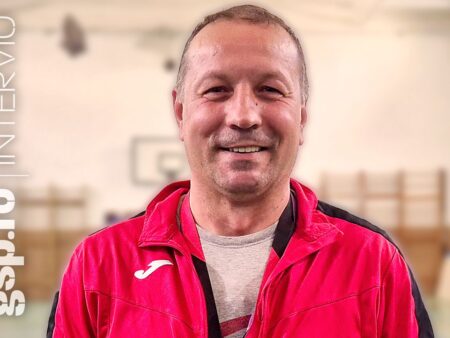 „Să nu repetăm greșelile de la Steaua! De ce sunt apreciați Bîrligea, Opruț și Cîrjan”