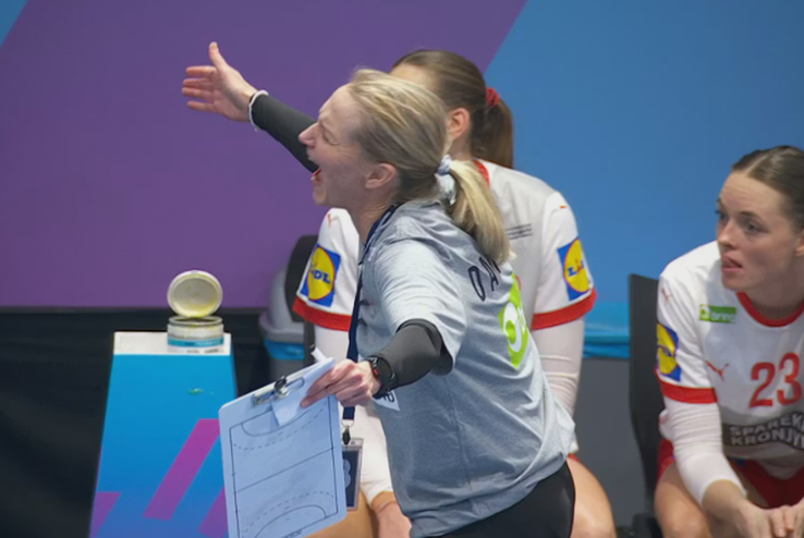 Helle Thomsen, reacție către banca României.