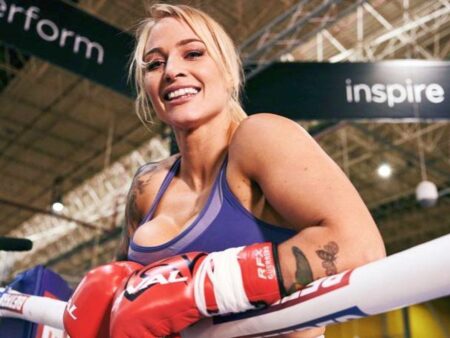 „Am sâni mari și vreau să-i expun!”