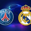 PSG plănuiește lovitura de grație pentru Real Madrid! Răzbunarea pentru situația Kylian Mbappe a demarat!