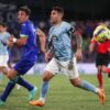 Fostul căpitan al celor de la Celta de Vigo, găsit vinovat de abuz sexual