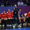 Ce urmează pentru România la Campionatul Mondial de handbal feminin » Meci crucial pentru sferturi împotriva Ungariei: când se dispută!