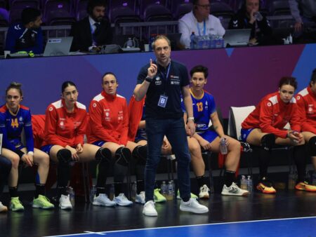Ce urmează pentru România la Campionatul Mondial de handbal feminin » Meci crucial pentru sferturi împotriva Ungariei: când se dispută!