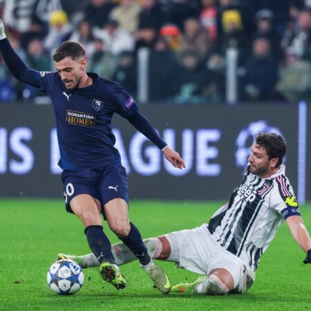 Paradoxul Transfermarkt: Internaționalul român în plină ascensiune, dar valoarea lui a „înghețat”