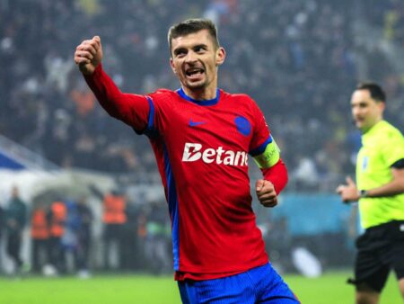 „Crocodilul se abate asupra noastră precum un tăvălug, ne devorează pe toți!”