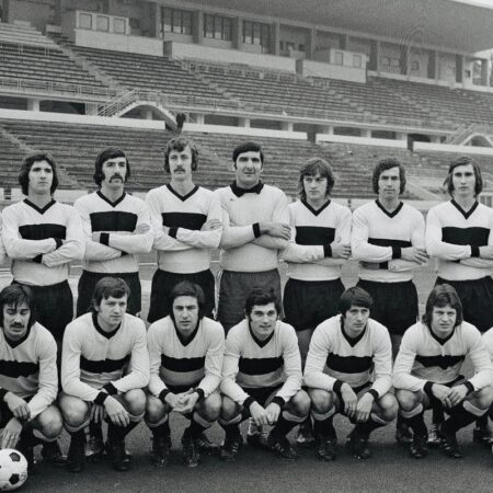 „Am avut colegi de excepție”