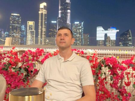 „Pentru cei care nu reușesc să doarmă noaptea”