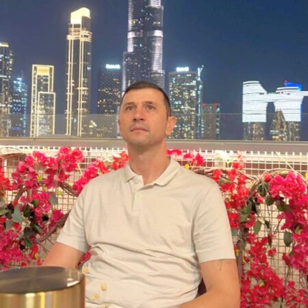 „Pentru cei care nu reușesc să doarmă noaptea”