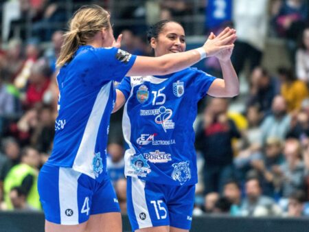 Supertransferul anunțat în exclusivitate de GSP este realizat!