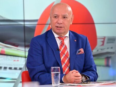 „Autoritățile afirmă că nu au documente, dar pe mine ce mă interesează?!“