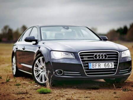 Fostul campion al României, condamnat pentru achiziția unui Audi furat, a găsit credința: „Cine se ocupă de creșterea copilului?”