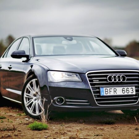 Fostul campion al României, condamnat pentru achiziția unui Audi furat, a găsit credința: „Cine se ocupă de creșterea copilului?”