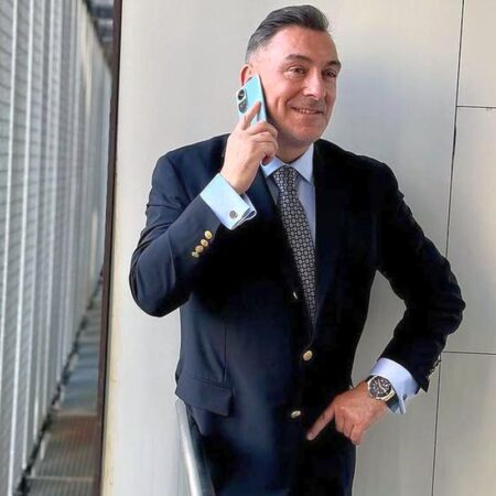 „Cea mai bună echipă din campionatul nostru” » Verdictul lui Ilie Dumitrescu după derby-ul FCSB