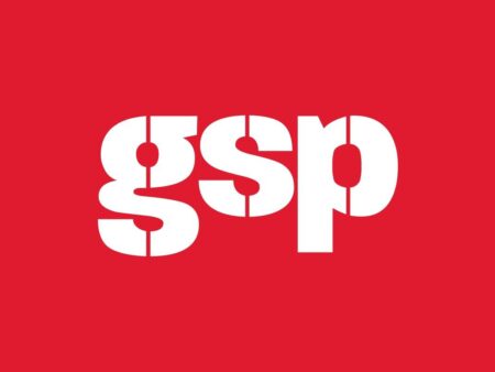 Regulament pentru concursul „EA SPORTS & GSP te răsplătesc”