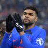 Malcom Edjouma își croiește viitorul » Direcția spre care vrea să se transfere după plecarea de la FCSB
