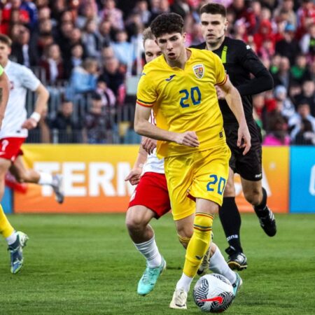 „Există lucruri pe care nu le putem controla”