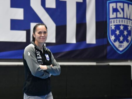 „Mai rămân două, trei achiziții necesare”